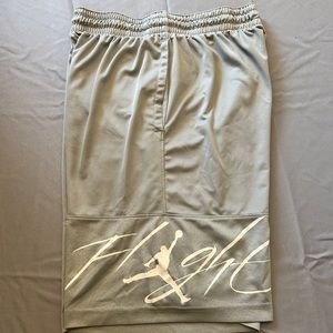 Men’s Jordan Shorts